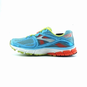 BROOKS RAVENNA 5 Brooks durable running sneaker designs