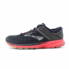 BROOKS RAVENNA 9 Brooks classic running shoe styles