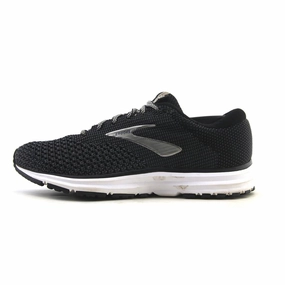 BROOKS REVEL 2 Brooks classic running shoe styles