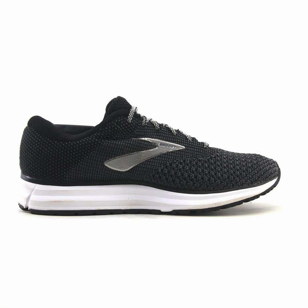 BROOKS REVEL 2 Brooks running footwear shots