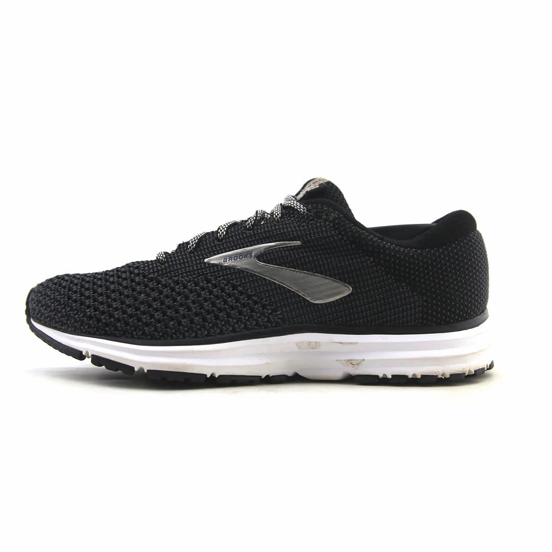 BROOKS REVEL 2 Brooks classic running shoe styles
