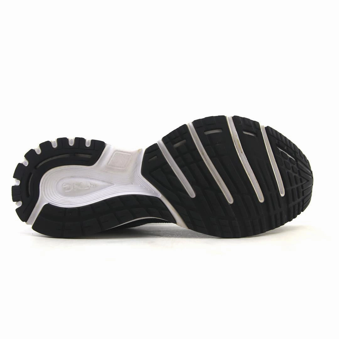 BROOKS REVEL 2 Brooks running footwear shots