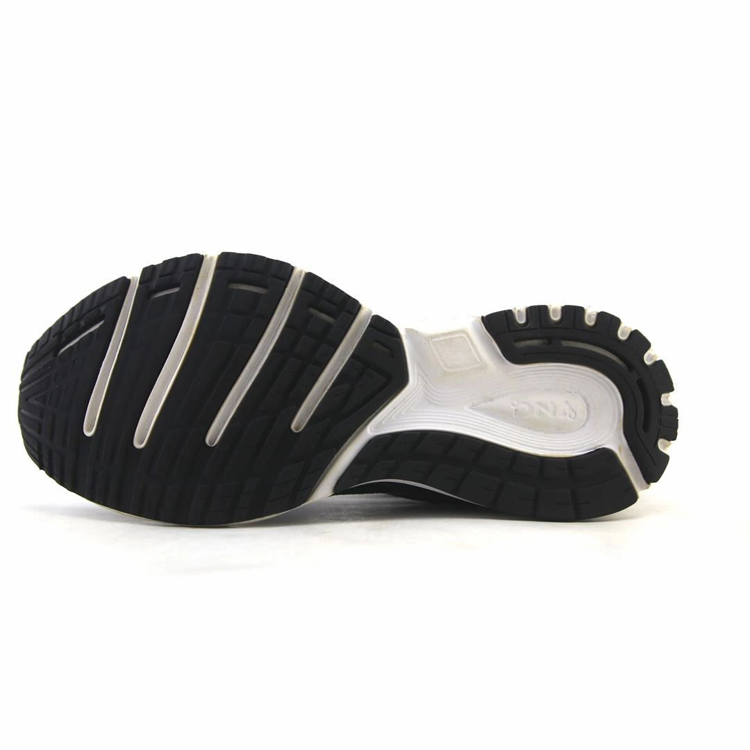 BROOKS REVEL 2 Brooks running footwear shots
