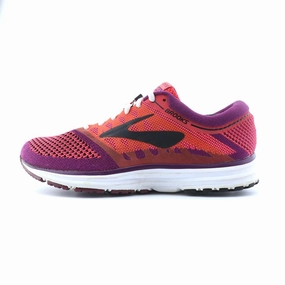 BROOKS REVEL 2 Brooks supportive running shoe models