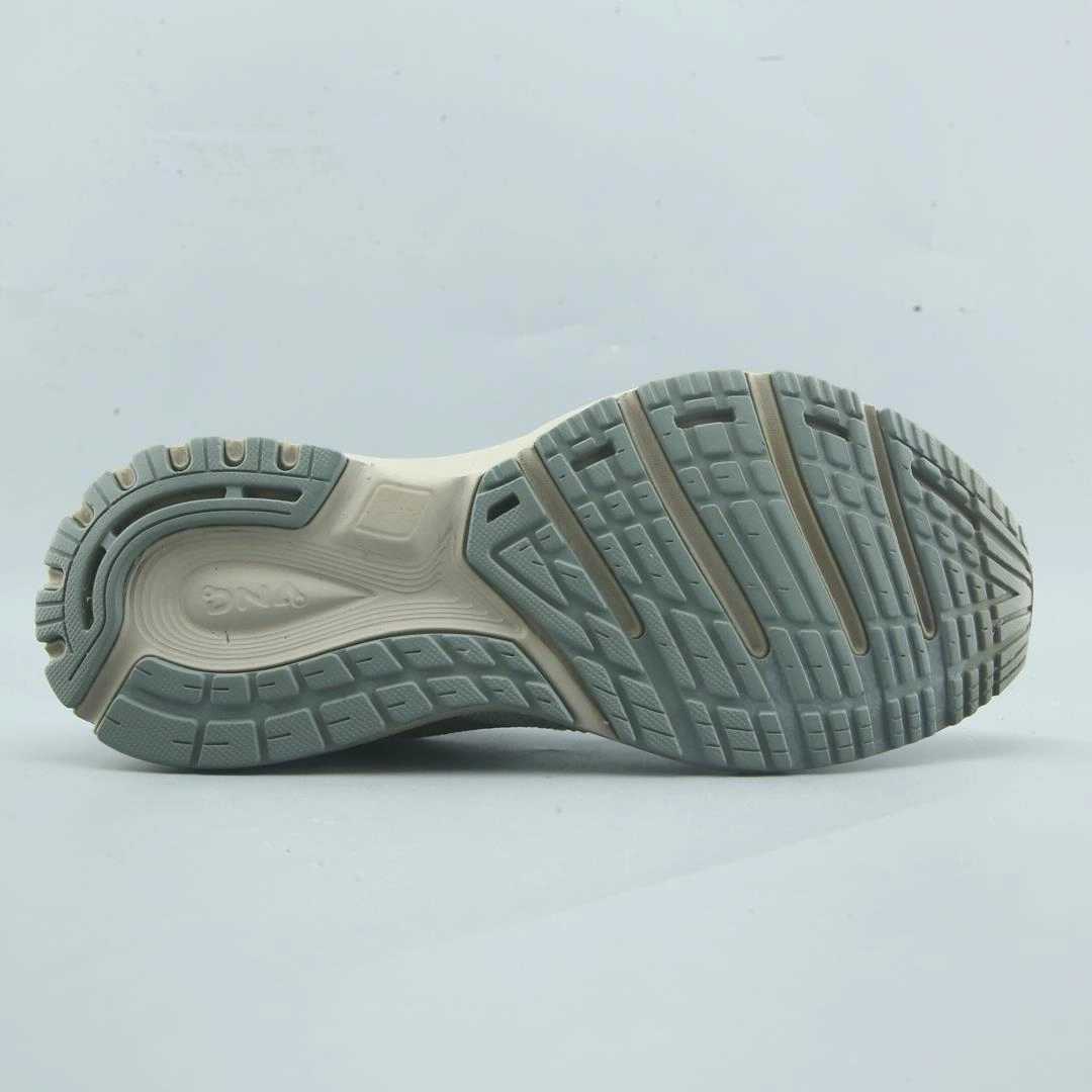 BROOKS REVEL 2 lightweight running shoe photos