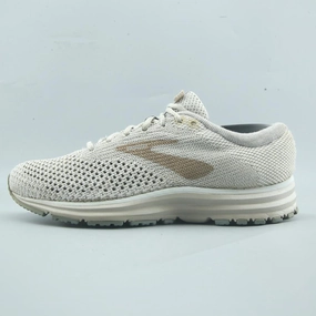BROOKS REVEL 2 Brooks responsive running footwear