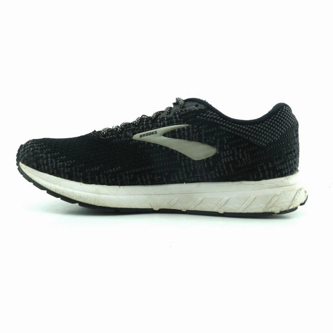 BROOKS REVEL 3 athletic Brooks shoe snapshots