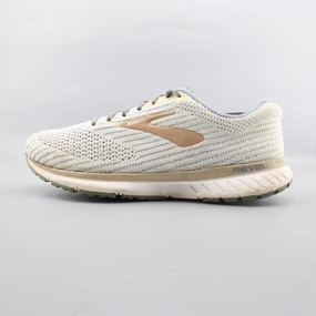 BROOKS REVEL 3 Brooks classic running shoe styles