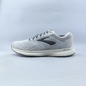 BROOKS REVEL 3 Brooks supportive running shoe models