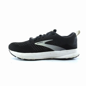 BROOKS REVEL 4 Brooks lightweight running footwear