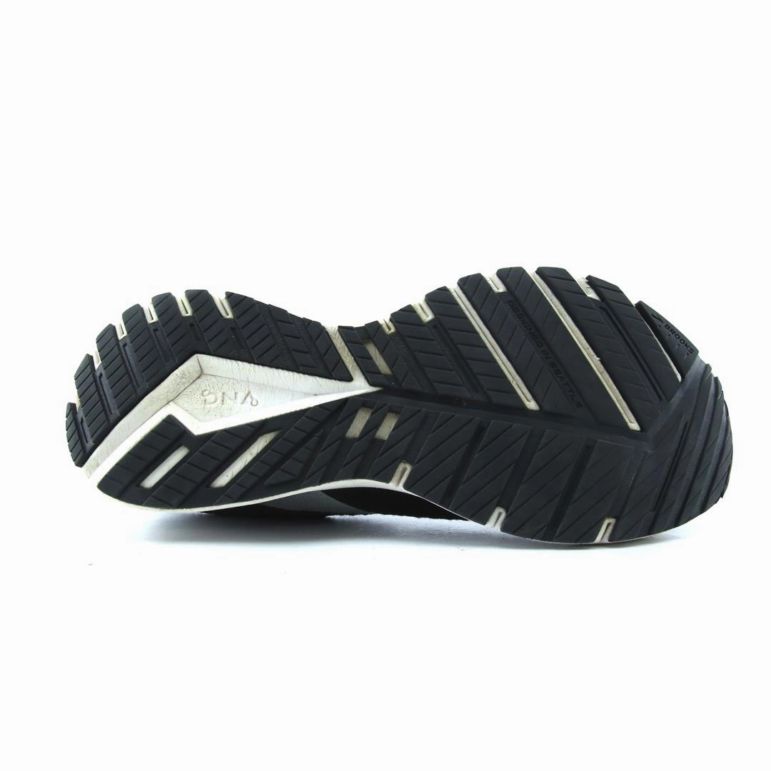 BROOKS REVEL 4 athletic Brooks shoe snapshots
