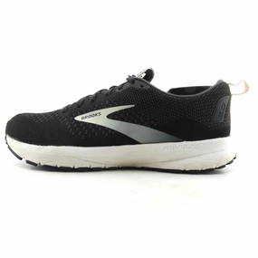BROOKS REVEL 4 Brooks lightweight running footwear