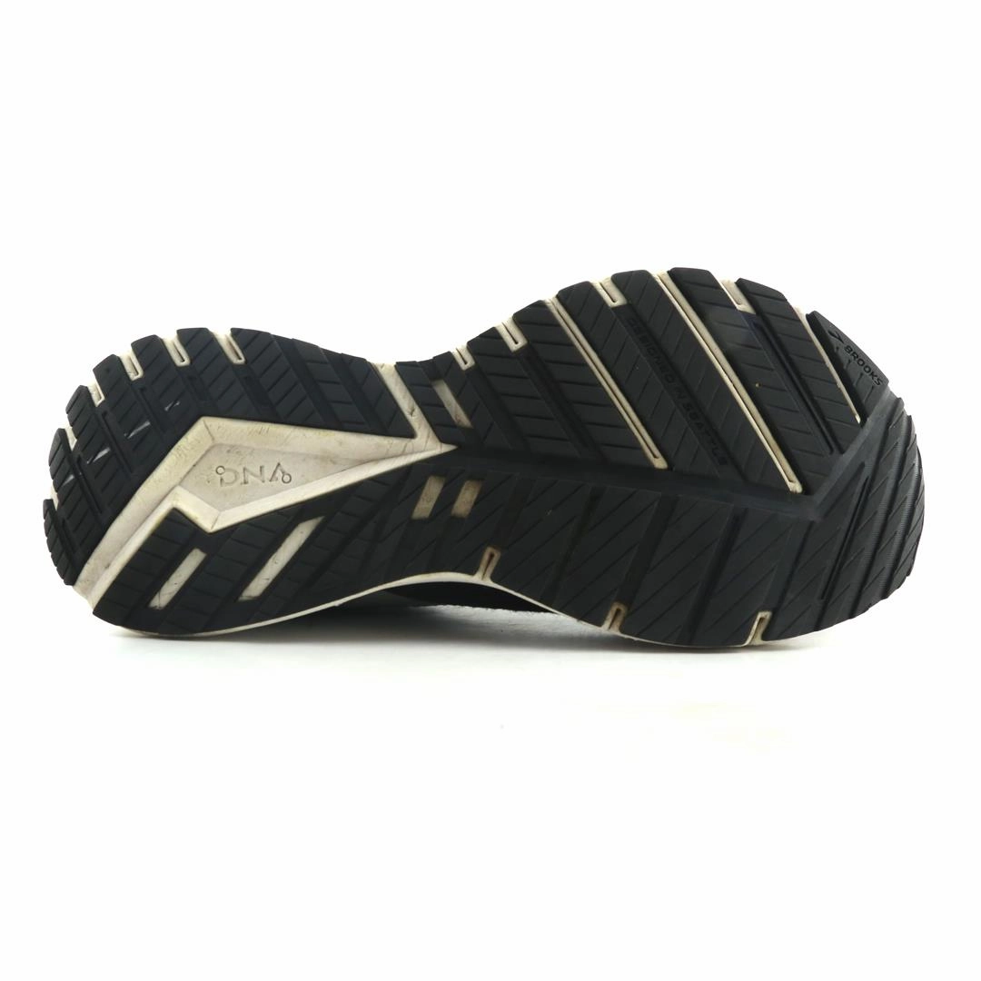 BROOKS REVEL 4 athletic Brooks shoe snapshots