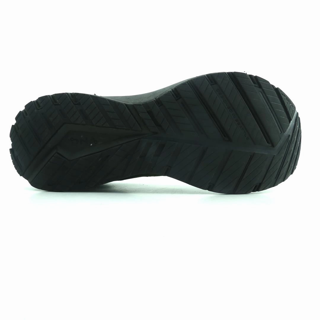 BROOKS REVEL 4 athletic Brooks shoe snapshots