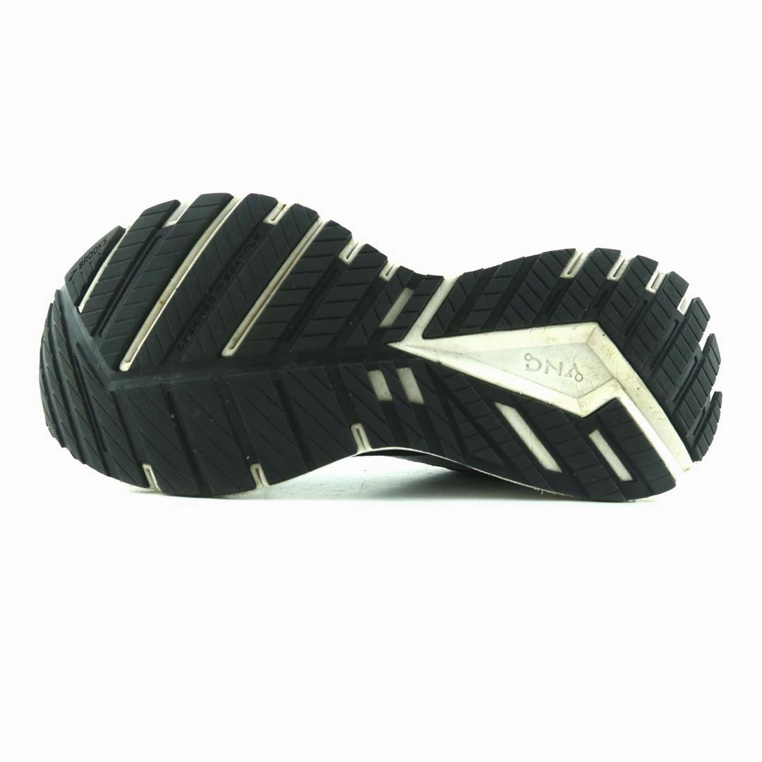 BROOKS REVEL 4 athletic Brooks shoe snapshots