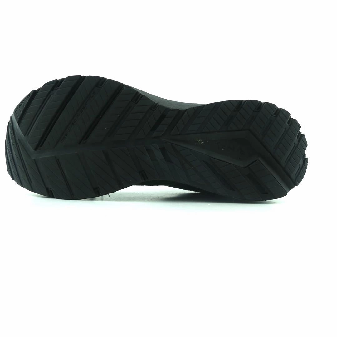 BROOKS REVEL 4 athletic Brooks shoe snapshots