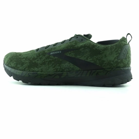 BROOKS REVEL 4 Brooks lightweight running footwear