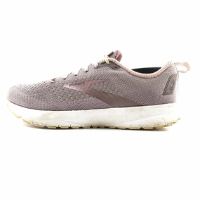 BROOKS REVEL 4 Brooks lightweight running footwear