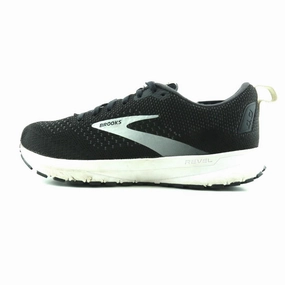 BROOKS REVEL 4 Brooks lightweight running footwear