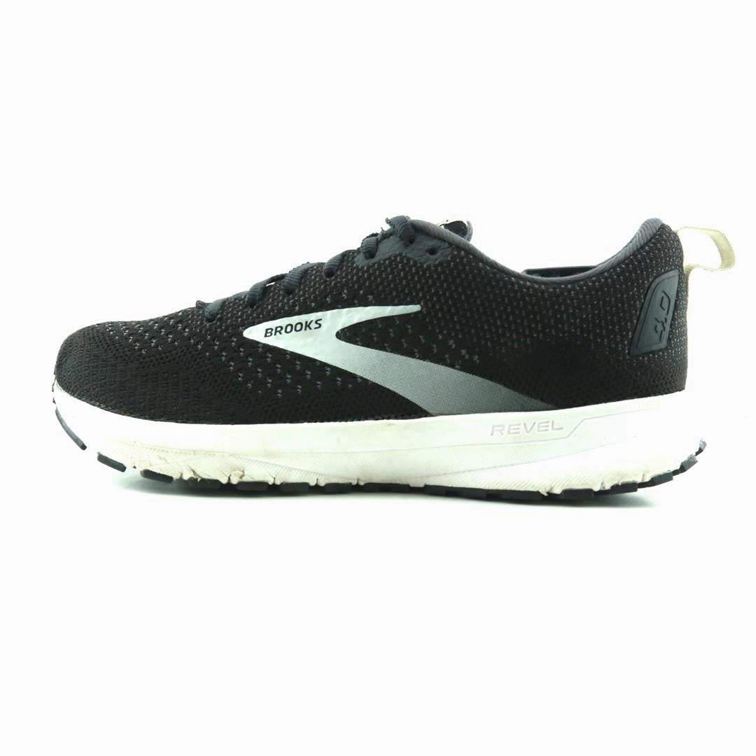 BROOKS REVEL 4 Brooks lightweight running footwear