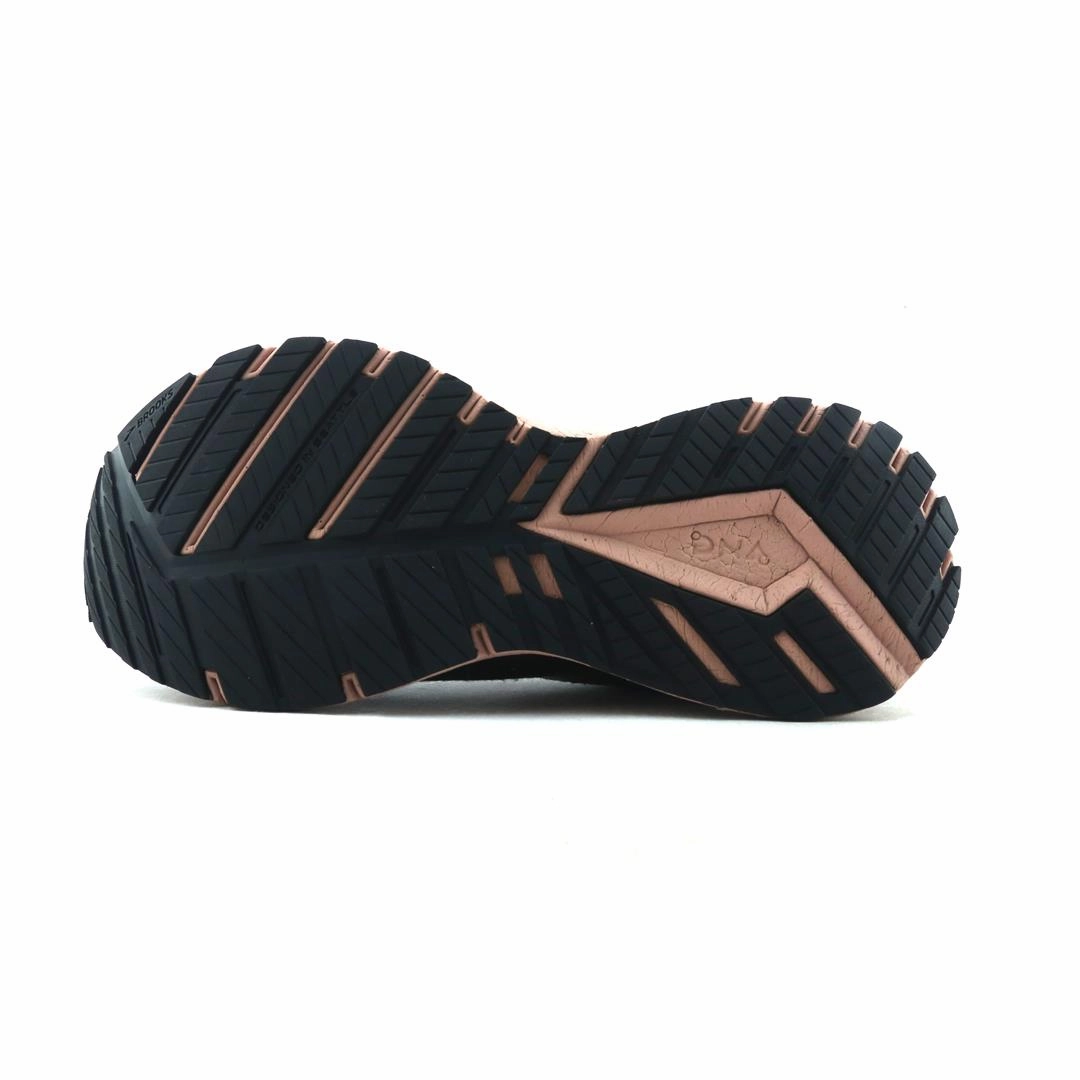 BROOKS REVEL 4 Brooks trainer design images