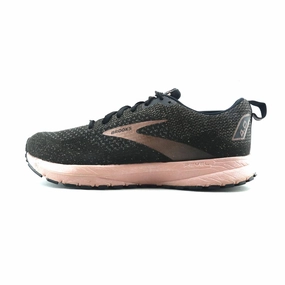 BROOKS REVEL 4 Brooks supportive running shoe models