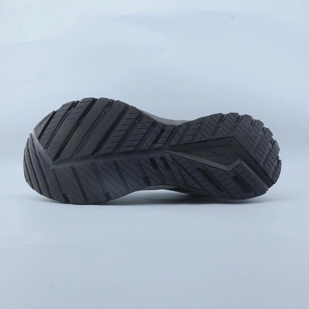 BROOKS REVEL 4 Brooks trainer design images