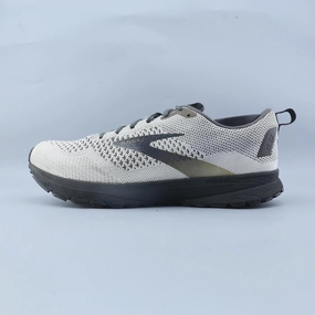 BROOKS REVEL 4 Brooks supportive running shoe models