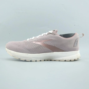 BROOKS REVEL 4 Brooks responsive running footwear