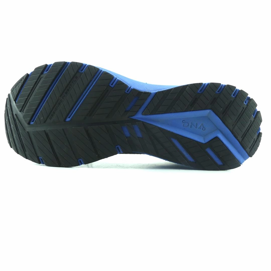 BROOKS REVEL 5 athletic Brooks shoe snapshots