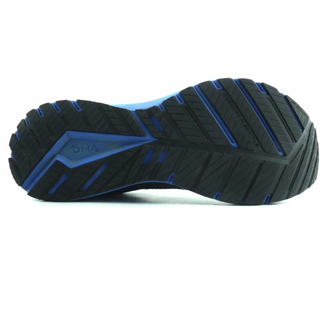 BROOKS REVEL 5 athletic Brooks shoe snapshots