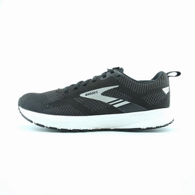 BROOKS REVEL 5 Brooks supportive running shoe models