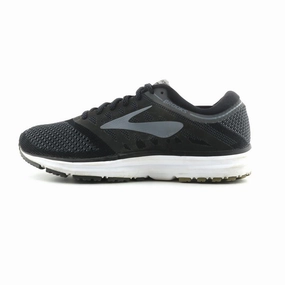 BROOKS REVEL Brooks lightweight running footwear