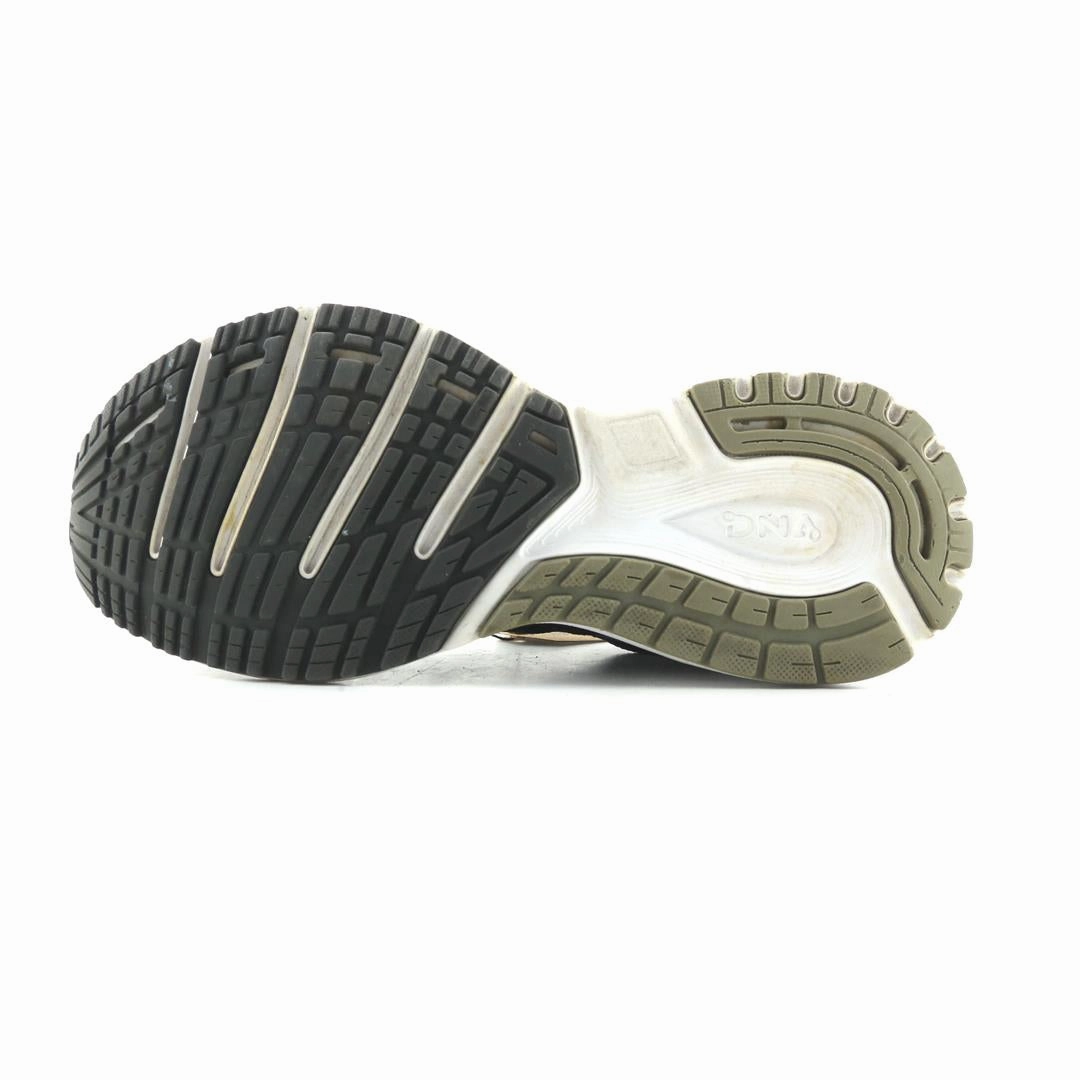 BROOKS REVEL athletic Brooks shoe snapshots