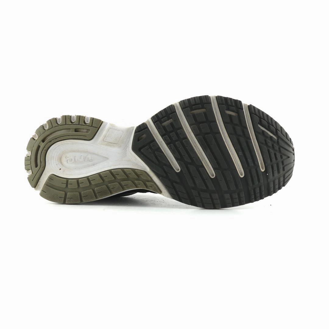 BROOKS REVEL athletic Brooks shoe snapshots