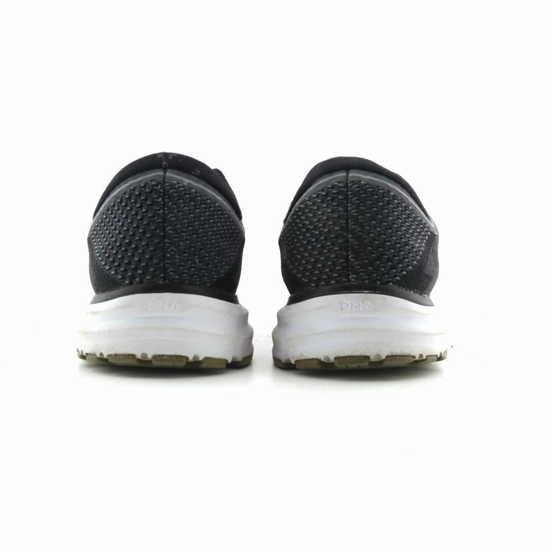 BROOKS REVEL athletic Brooks shoe snapshots