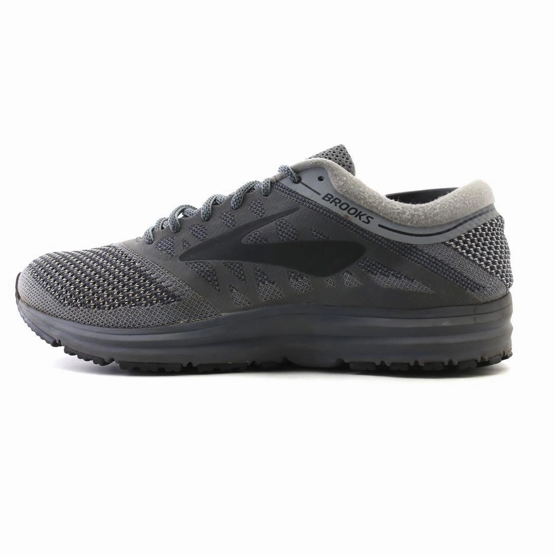 BROOKS REVEL Brooks classic running shoe styles