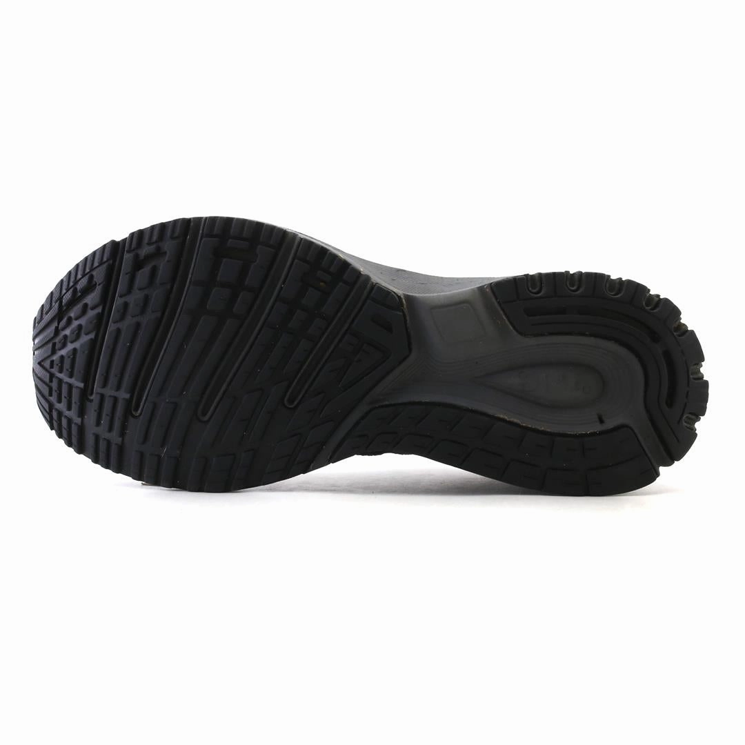 BROOKS REVEL Brooks running footwear shots