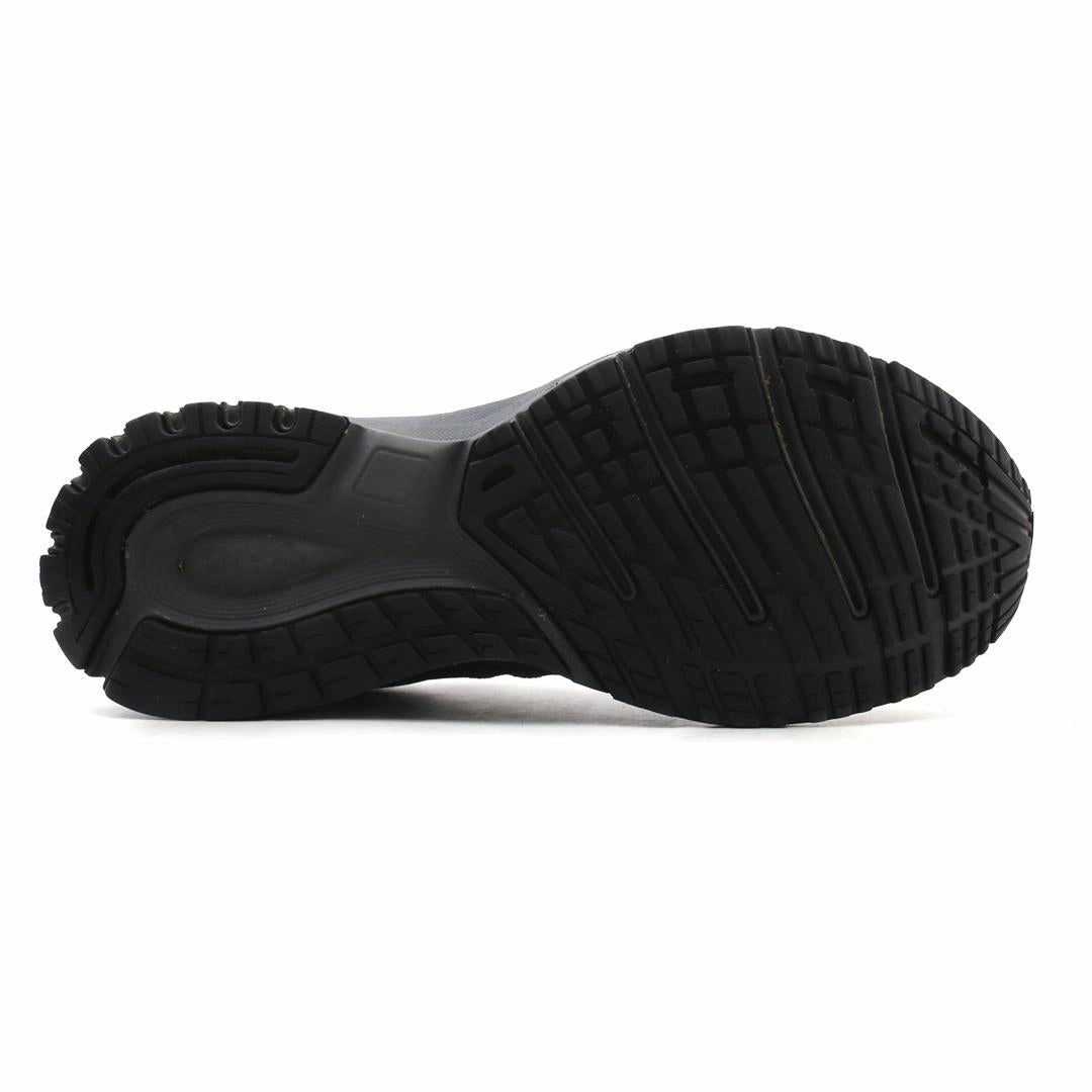 BROOKS REVEL Brooks running footwear shots