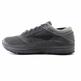 BROOKS REVEL Brooks classic running shoe styles