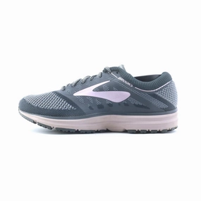 BROOKS REVEL Brooks responsive running footwear