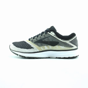BROOKS REVEL Brooks responsive running footwear