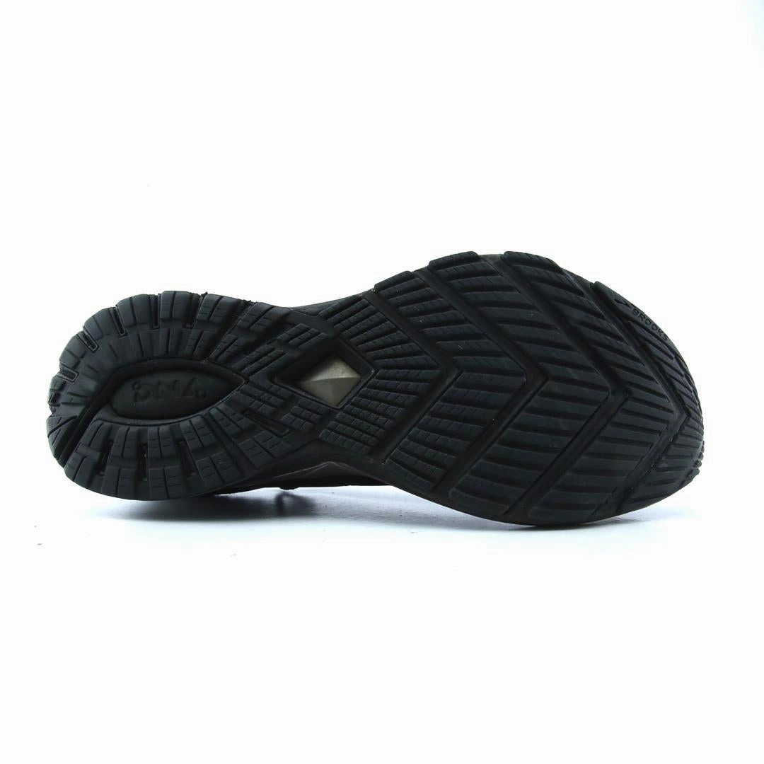 BROOKS RICHOCHET 2 LE athletic Brooks shoe snapshots