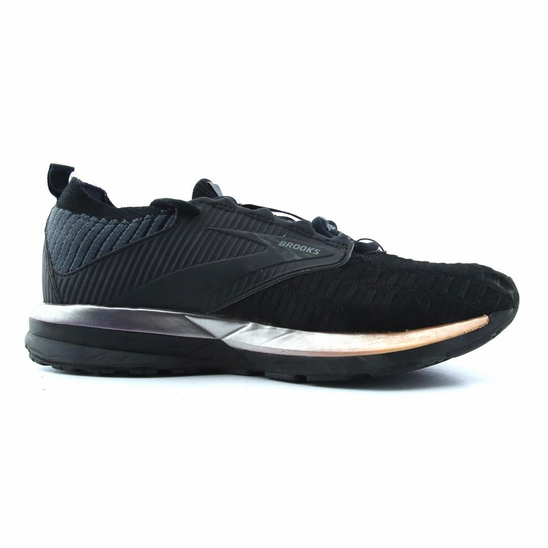 BROOKS RICHOCHET 2 LE athletic Brooks shoe snapshots