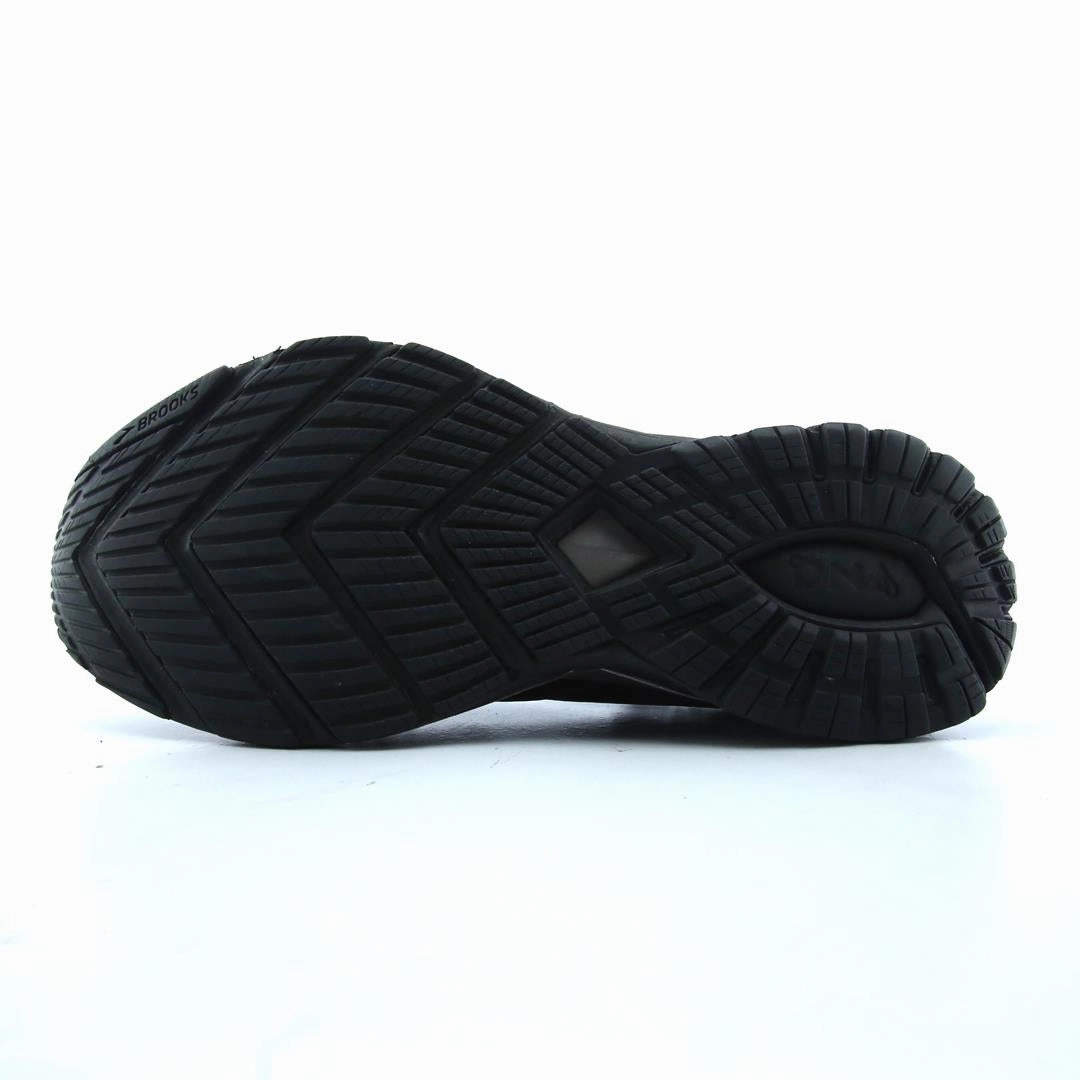 BROOKS RICHOCHET 2 LE athletic Brooks shoe snapshots