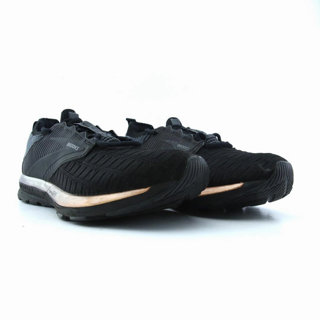 BROOKS RICHOCHET 2 LE athletic Brooks shoe snapshots