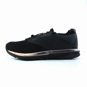 BROOKS RICHOCHET 2 LE Brooks lightweight running footwear