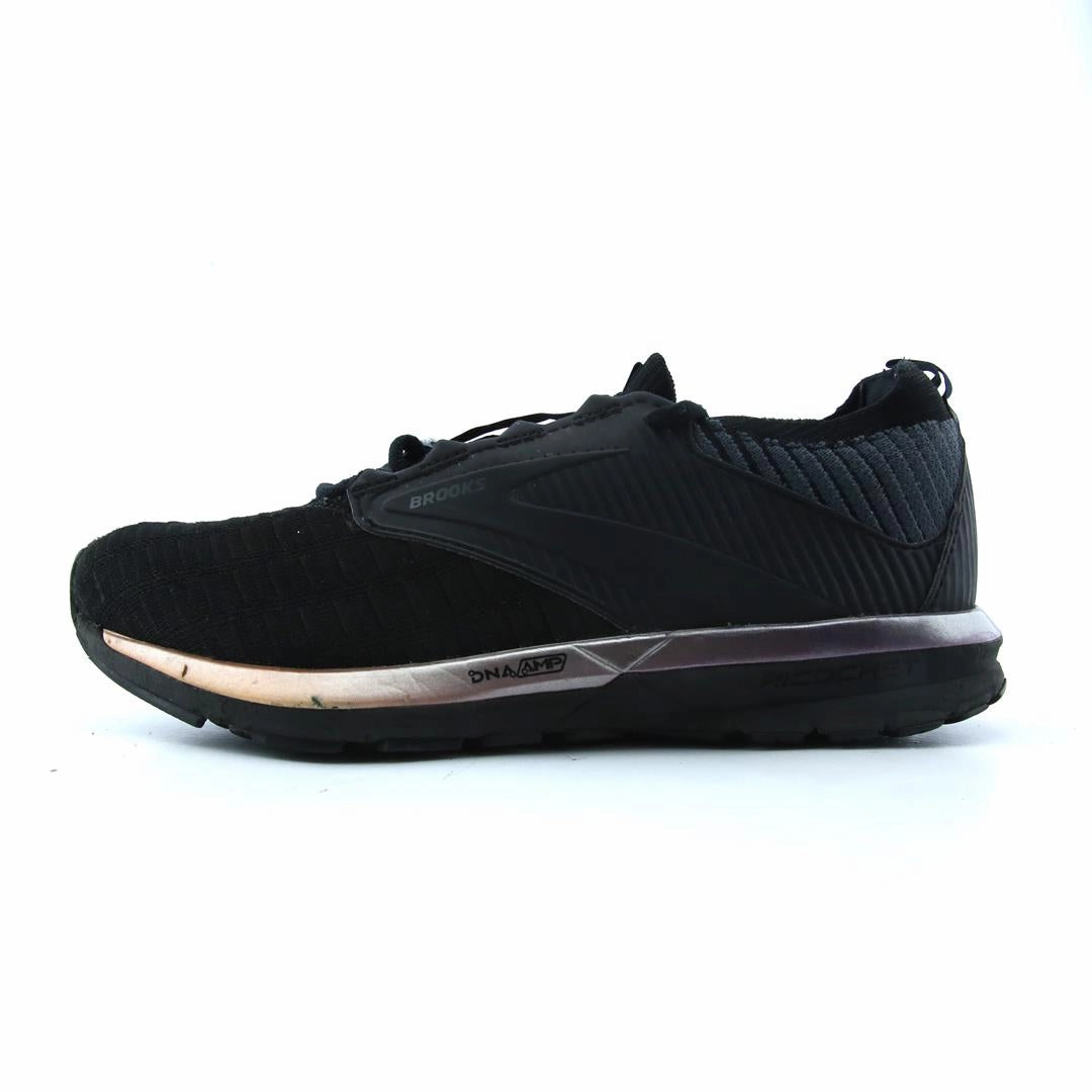 BROOKS RICHOCHET 2 LE Brooks lightweight running footwear