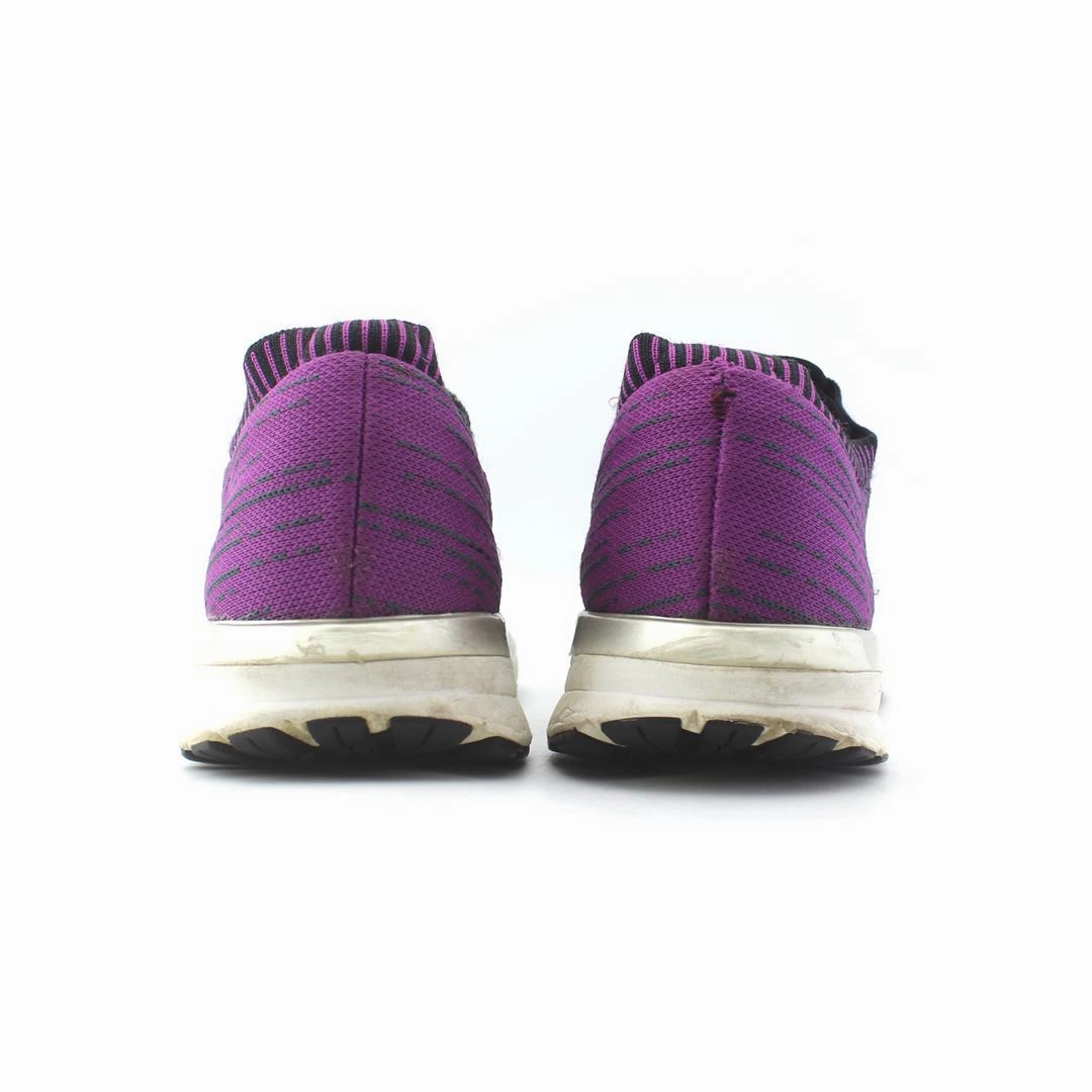BROOKS RICOCHET Brooks running footwear shots