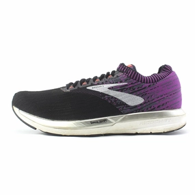 BROOKS RICOCHET Brooks classic running shoe styles